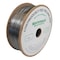 Rockmount Research And Alloys Olympia B FC, Flux Core Hardfacing for Severe Abrasion Applications, Self-Shielded, .045" Dia., 10lb 7693 - alternate 2